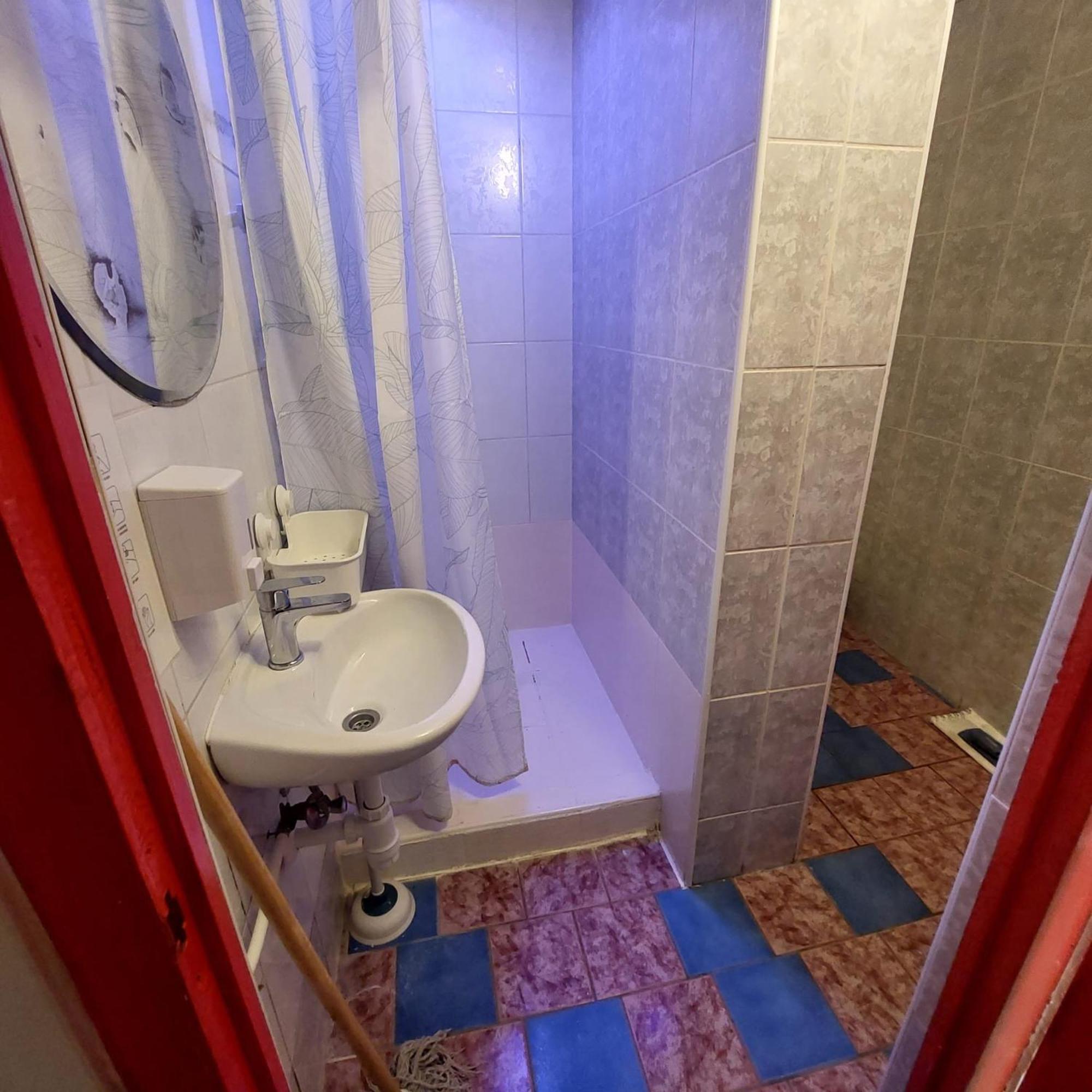 Whole Basement Former Pub2 For Stag Do, Men'S Cave Budapest Bagian luar foto